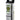Front view of the Slim Twist PRO Vaporizer with text detailing features and a vibrant, modern design.