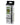 Front view of the Slim Twist PRO Vaporizer with text detailing features and a vibrant, modern design.
