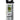 A close-up of the Slim Twist PRO Vaporizer packaging, displaying product features and branding on a white background.
