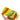 A hand holds the Slugger Dabbin Dugout, showing its colorful, patterned design against a blurred background.