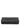 A close-up, angled view of the black Slugger Dabbin Dugout, showing its compact, rectangular shape and smooth finish.