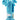 Front view of the Ooze Trip Silicone Bubbler Rig, showcasing its rounded, colorful design against a plain white background.