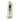 Front view of the Twist Slim Pen 2.0 510 Thread Vaporizer Battery in a clear plastic package.