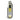 Front view of the Twist Slim Pen 2.0 510 Thread Vaporizer Battery against a plain white backdrop, highlighting its sleek, cylindrical design.