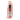 Front view of the Twist Slim Pen 2.0 510 Thread Vaporizer Battery, showcasing its sleek, cylindrical design against a plain white background.