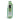 Front view of the Twist Slim Pen 2.0 510 Thread Vaporizer Battery in its packaging, highlighting the sleek, cylindrical design.