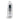 Front view of the Twist Slim Pen 2.0 510 Thread Vaporizer Battery in its clear plastic packaging, angled slightly to the left.