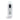 Front view of the Twist Slim Pen 2.0 510 Thread Vaporizer Battery, packaged and displayed against a white backdrop.