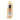Front view of the Twist Slim Pen 2.0 510 Thread Vaporizer Battery, displaying a sleek, silver metallic finish against a bright yellow background.