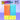 A product shot of the Twist Slim Pen 2.0 510 Thread Vaporizer Battery with text overlays highlighting features and branding.