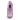 Front view of the Twist Slim Pen 2.0 510 Thread Vaporizer Battery, showcasing its sleek, pen-like form against a plain white background.