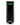 Front view of the Vault Extract Battery, a sleek, cylindrical device with a metallic finish, set against a plain white background.