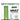A close-up, angled view of the Ooze Vault Extract Battery with branded text on a white background.