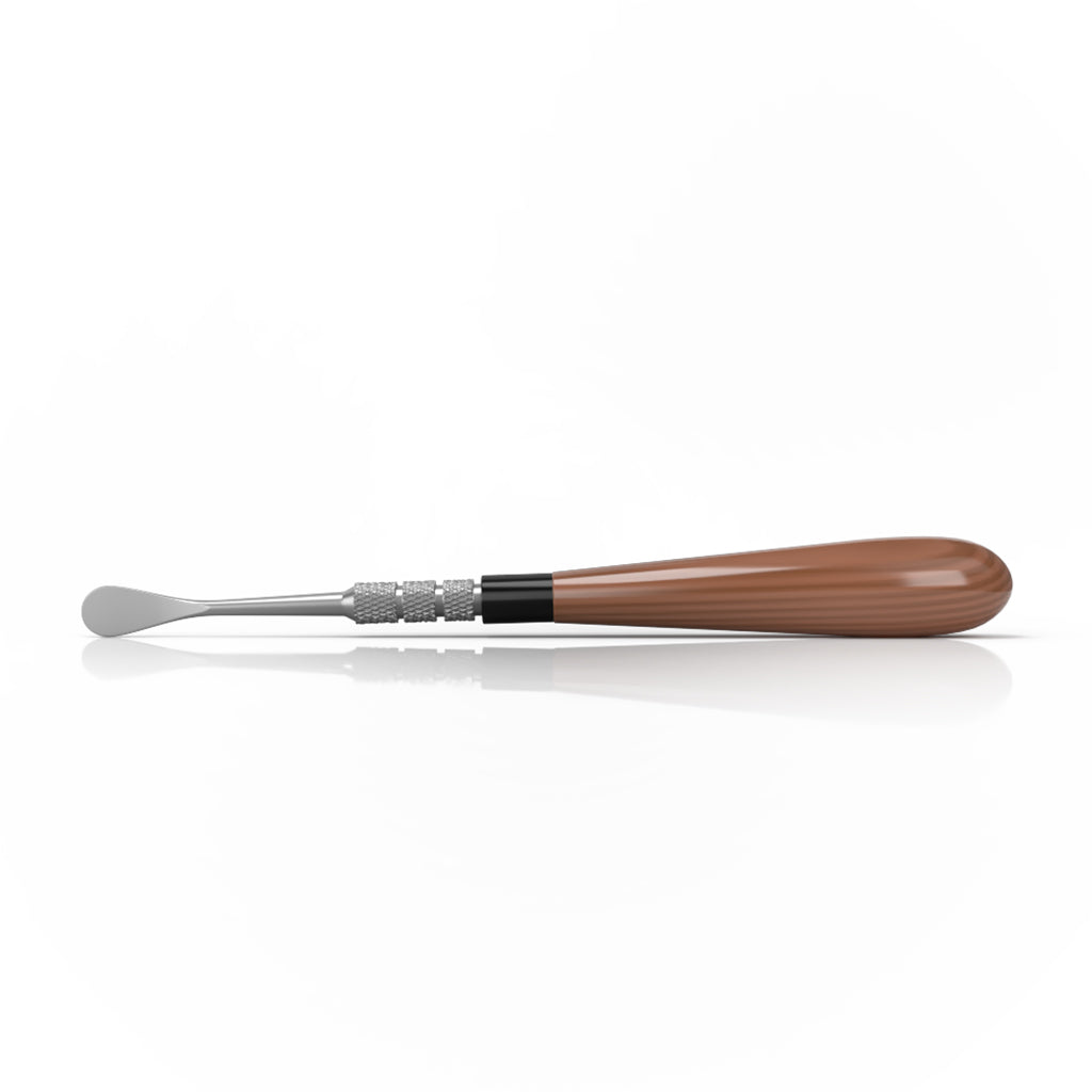 Honeybee Herb Classic Dab Tool