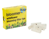Wildflower Blooming Wax Filter Tips