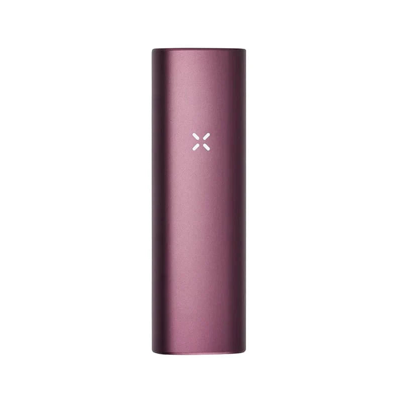 PAX Plus Vaporizer Kit (OLD LISTING)