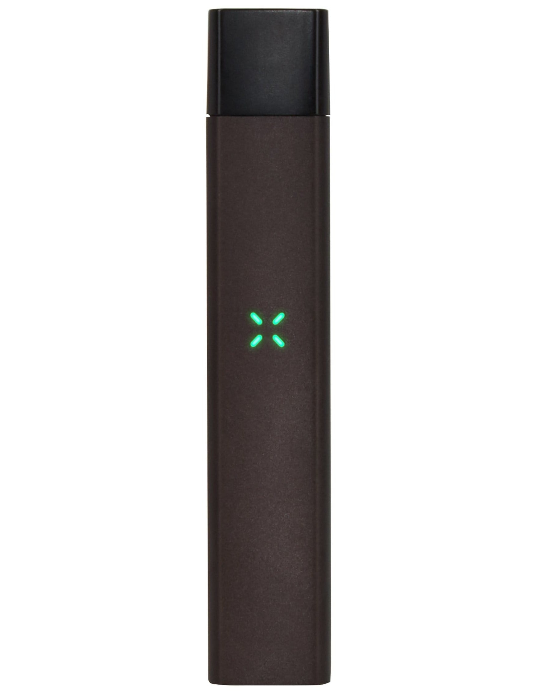 PAX Era Vaporizer