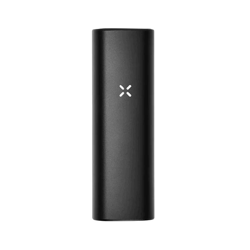 PAX Mini Vaporizer (OLD LISTING)