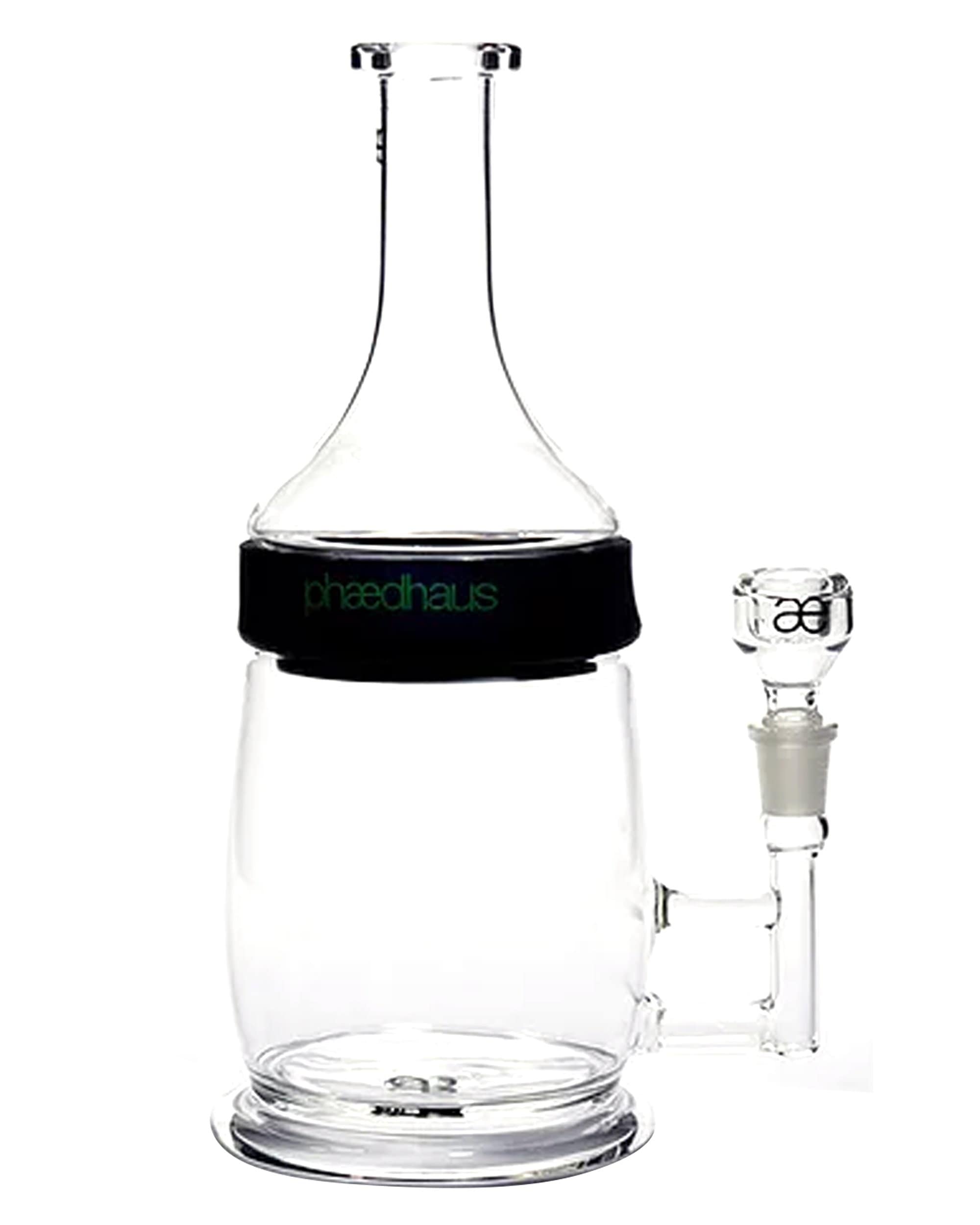 Phaedhaus Infuse Large Chamber Water Pipe