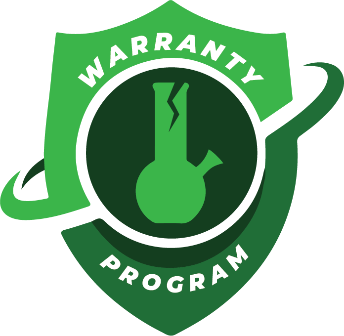 PieceProtect Warranty Plan