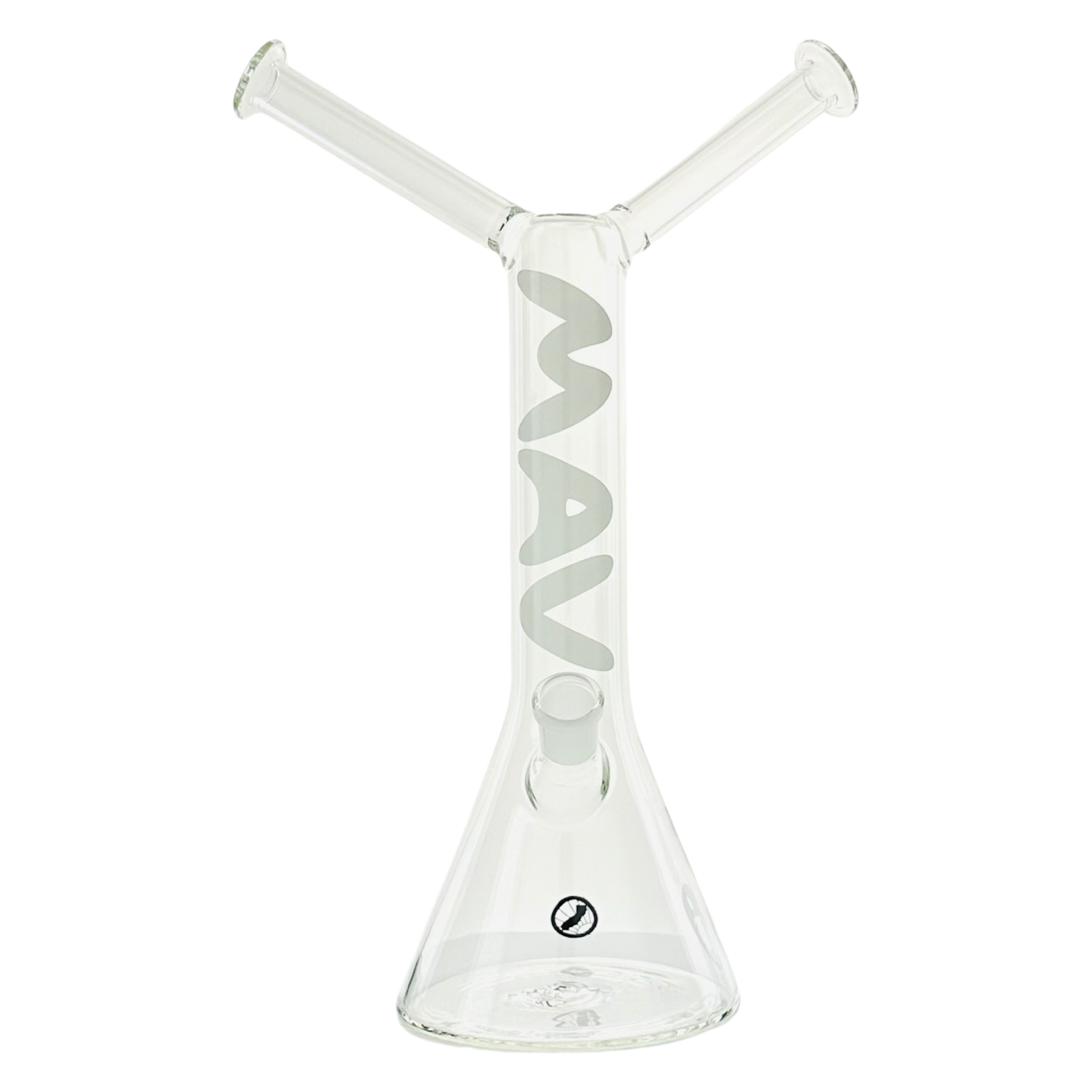 The Original Bestie Bong