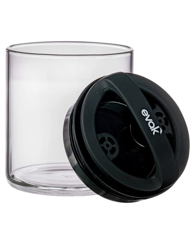 Evak Airtight Stash Jar