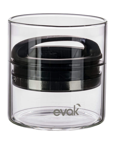 Evak Airtight Stash Jar