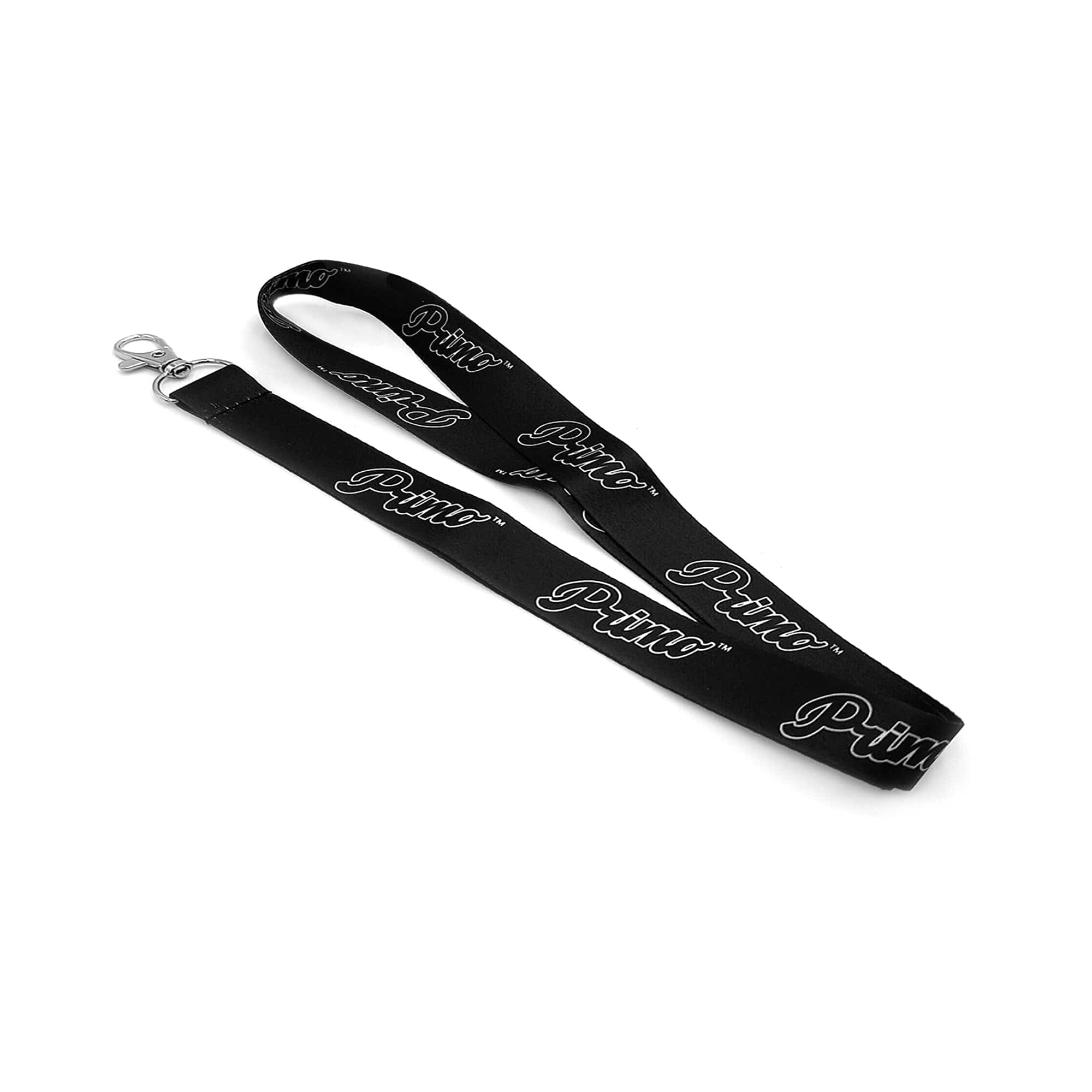 Limited Edition Lanyard