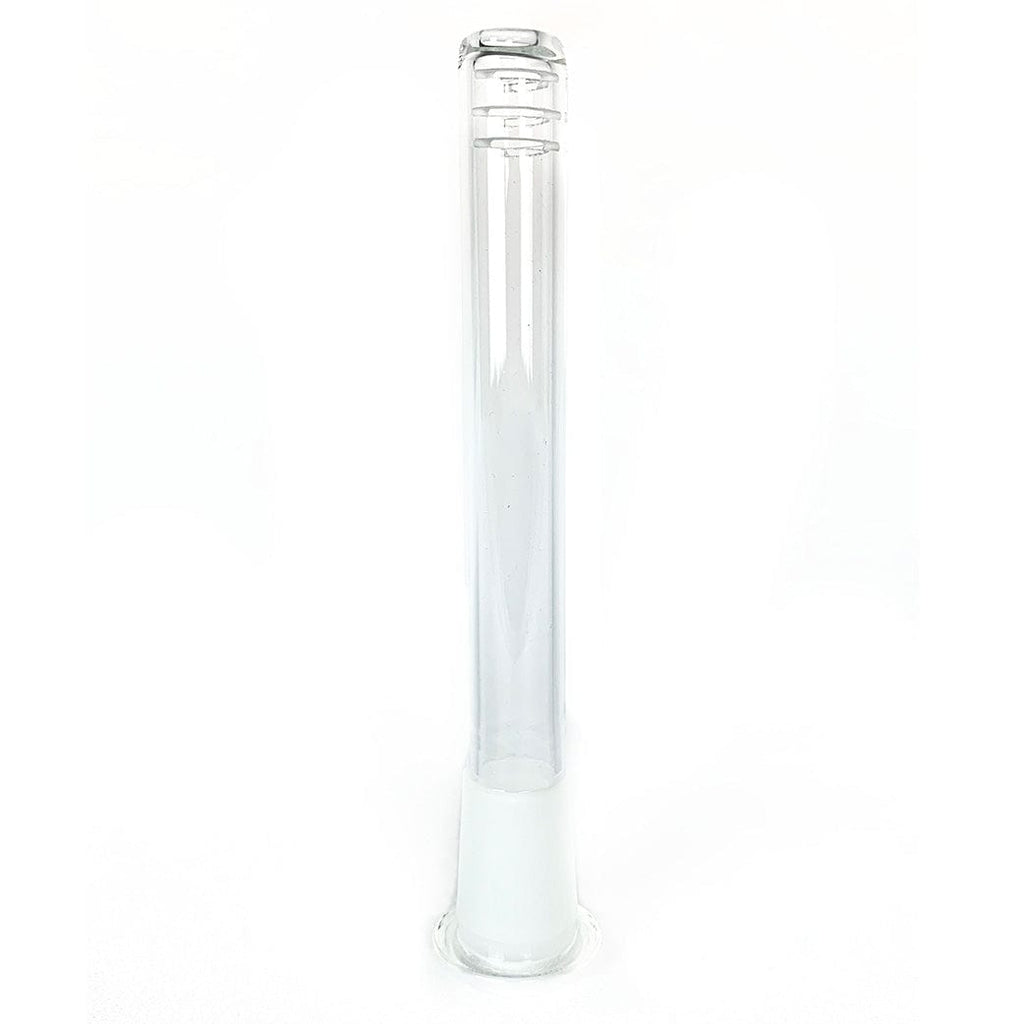Prism Downstem