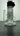An error occurred: Failed to create new sequence: failed to process inputs: image: unknown format (status code: 500)