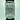 An error occurred: Failed to create new sequence: failed to process inputs: image: unknown format (status code: 500)