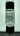 An error occurred: Failed to create new sequence: failed to process inputs: image: unknown format (status code: 500)
