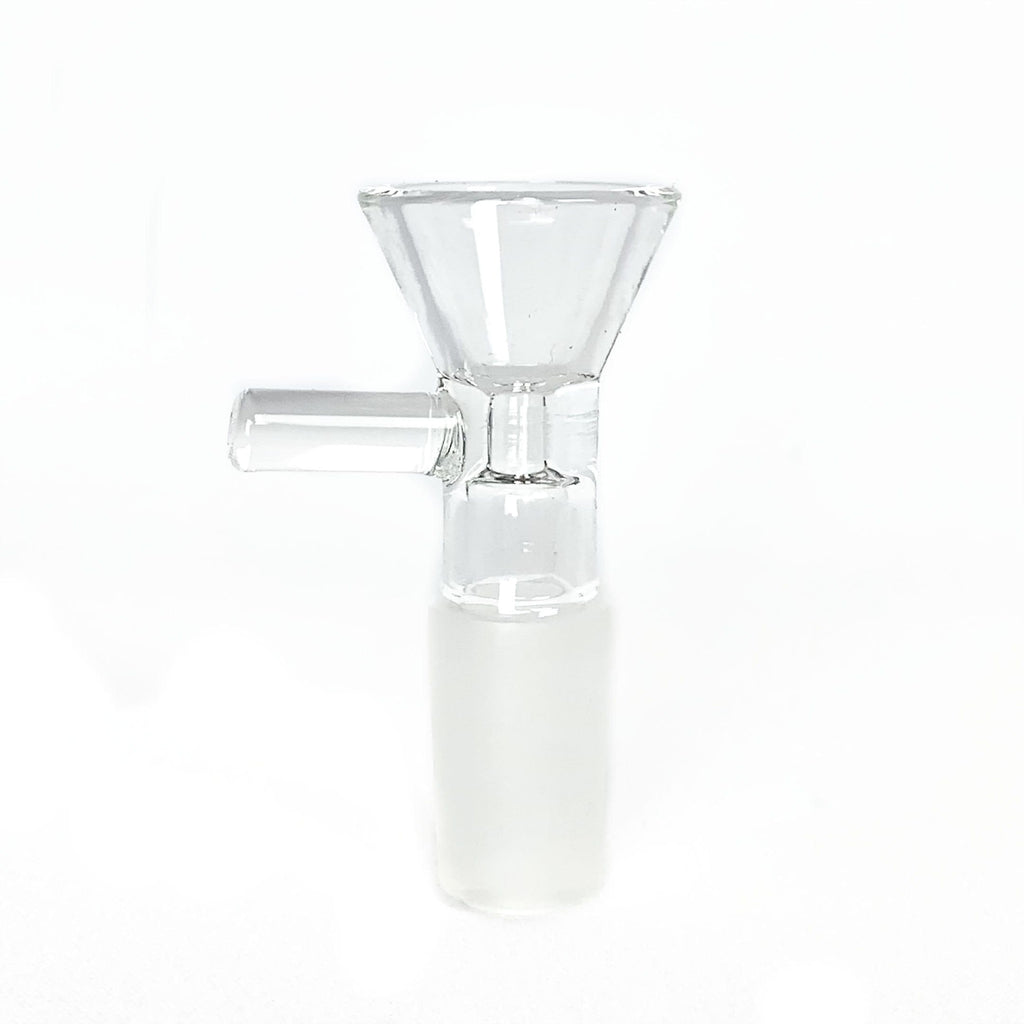 Prism 14mm Bowl