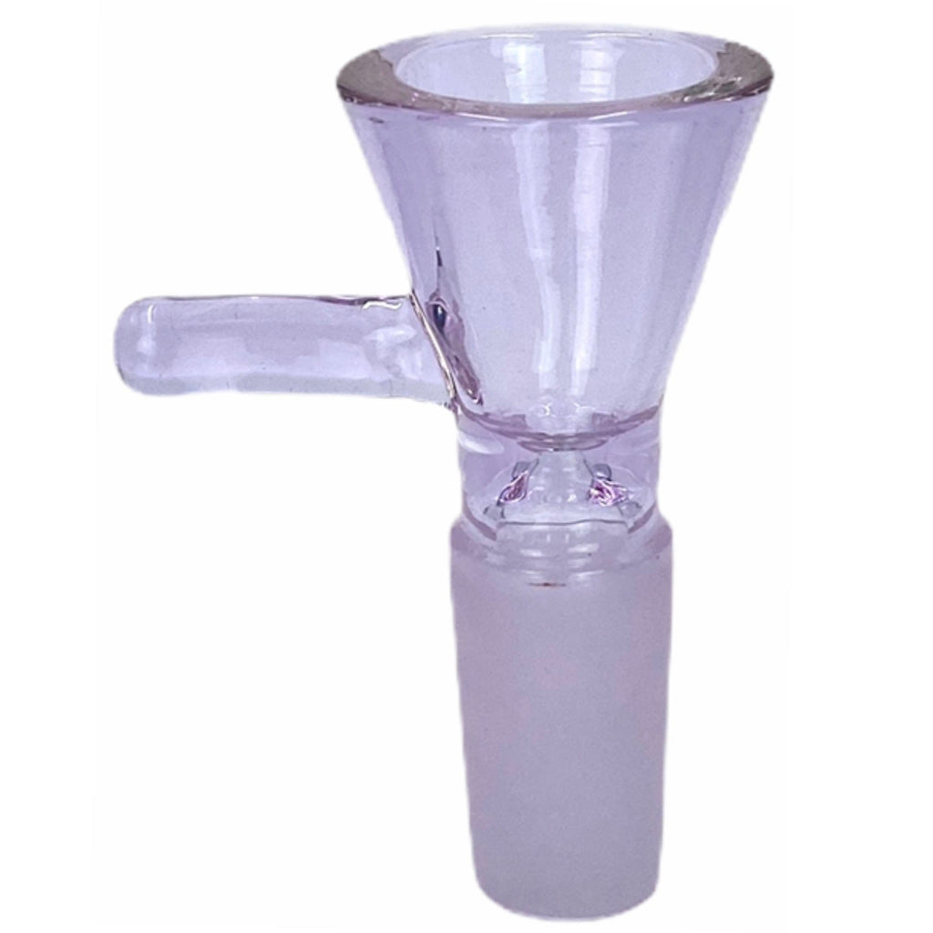 Prism 14mm Bowl