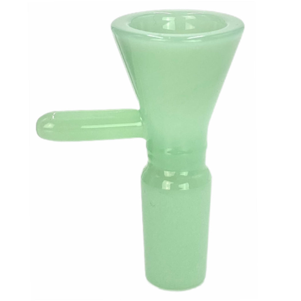 Prism 14mm Bowl