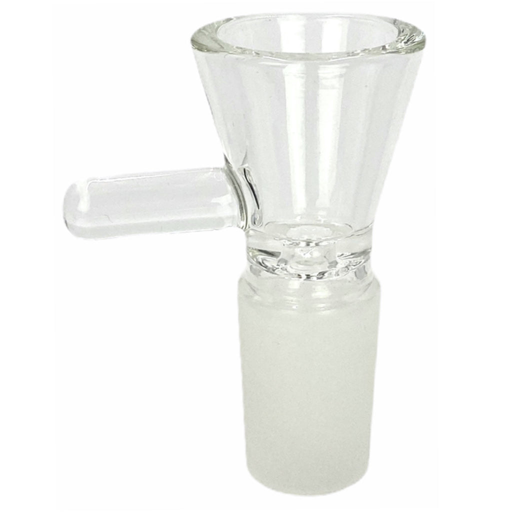Prism 18mm Bowl