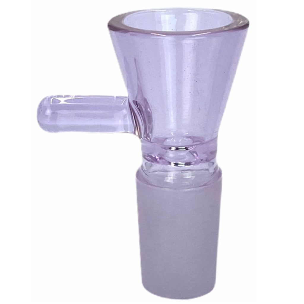 Prism 18mm Bowl