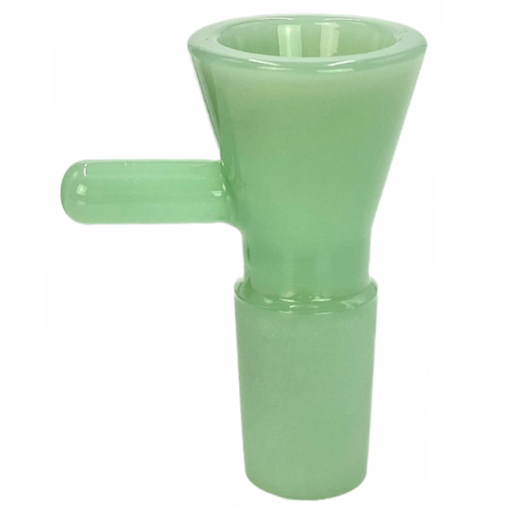 Prism 18mm Bowl