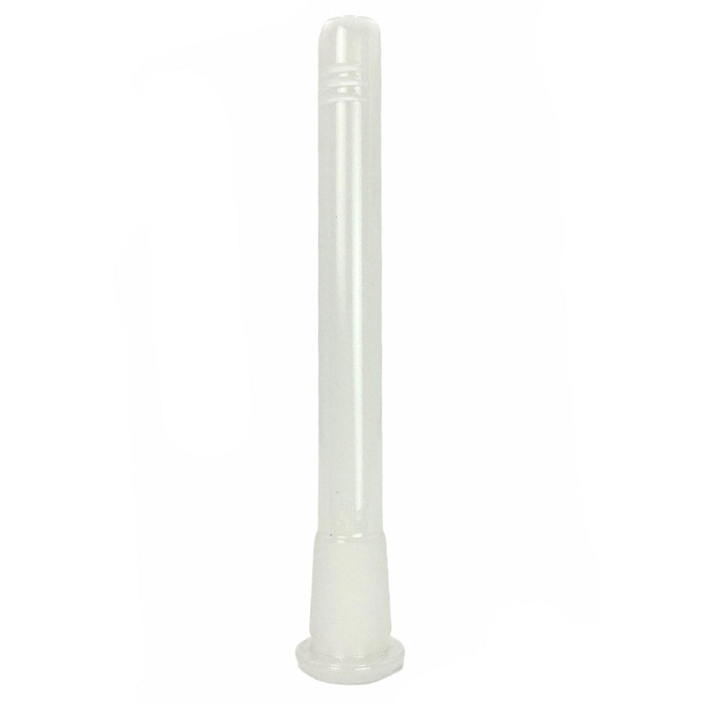 Prism Downstem