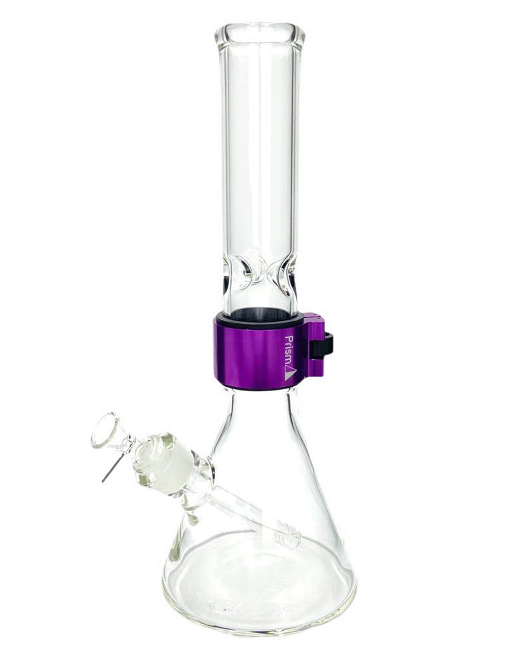 Prism Standard Modular Beaker Bong