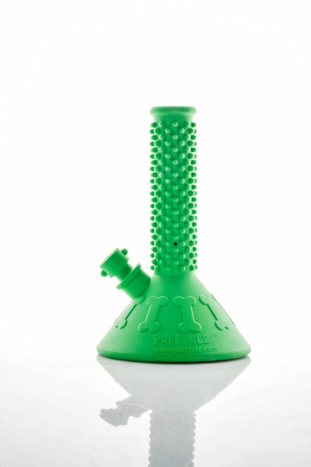 Beaker Buddy Dog Toy