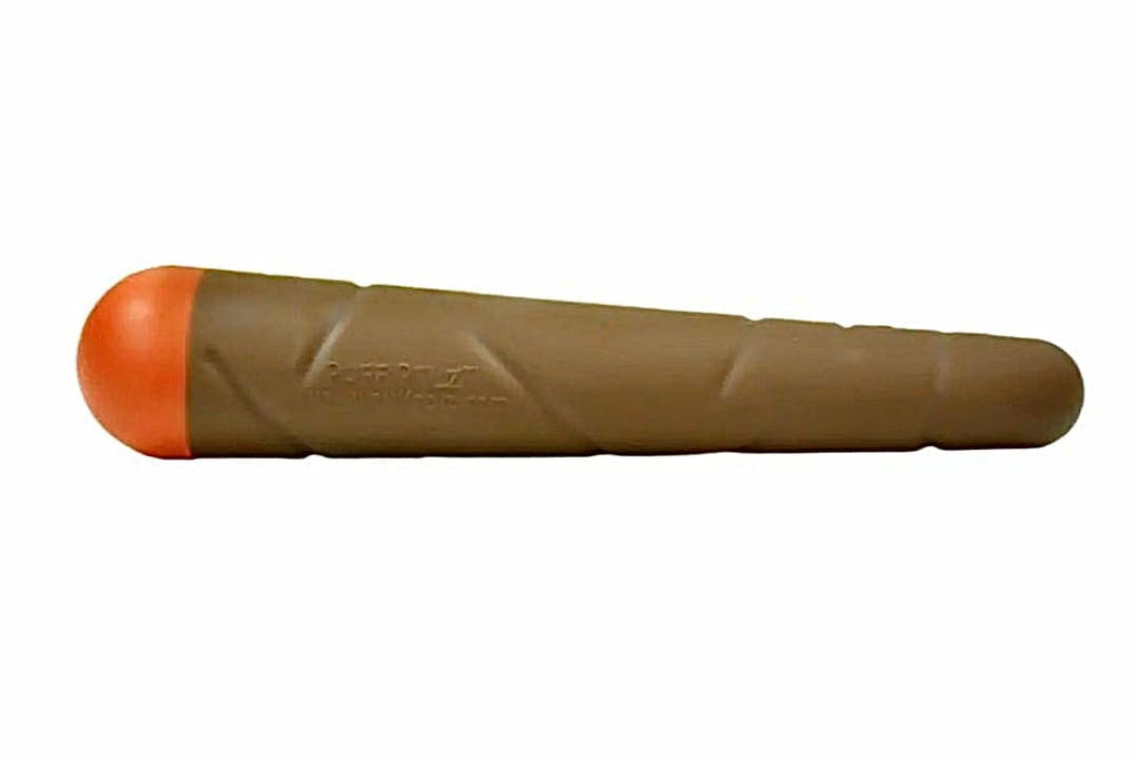 Puff Palz Doggie Doob Dog Toy