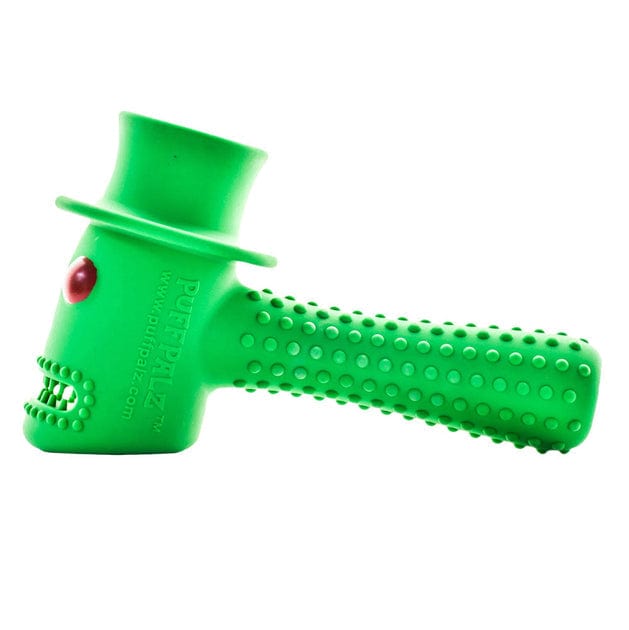 Hippie Hammer Dog Toy