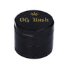OG Kush 55mm 3-Stage Grinder