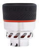 Peak Pro 3D Atomizer Chamber