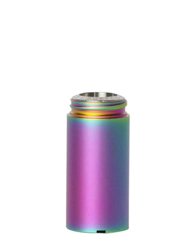 Puffco Plus Vision Atomizer