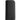 Front view of the Peak Smart Rig, showcasing its sleek, dark silhouette against a plain background.
