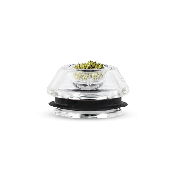 Smoke Shop | Online Head Shop Near Me | Smoke Cartel