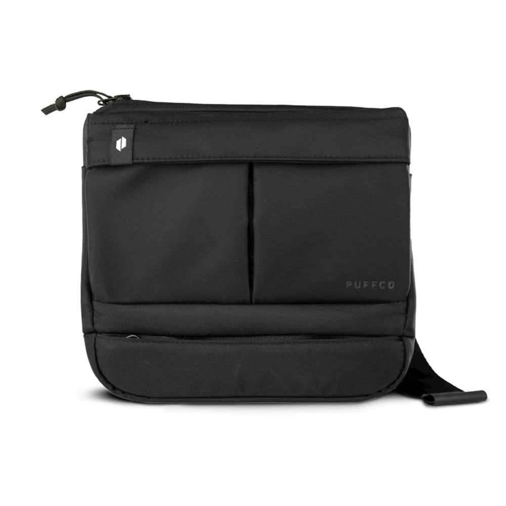 Proxy Travel Bag