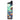 A vibrant, full shot of the APX Pro Dry Herb Vaporizer featuring mushroom-like designs against a dark background.